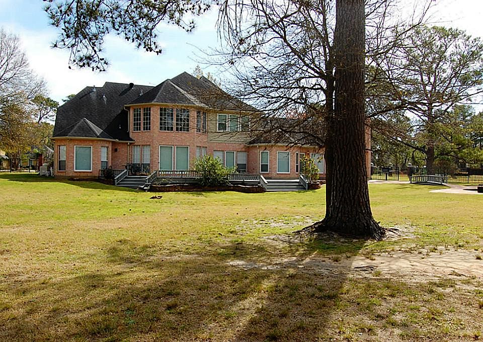 1st image of 12818 Wondering Forest Dr