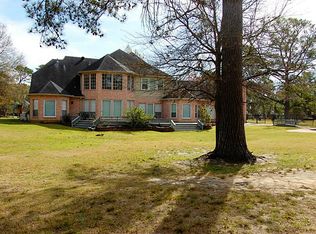 12818 Wondering Forest Dr, Tomball, TX 77377