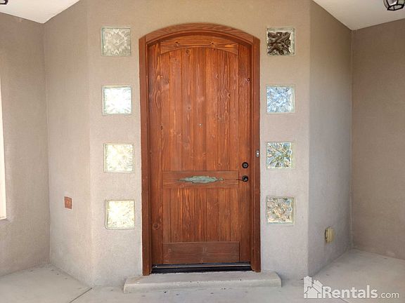2nd image of 170 Nicky Ln