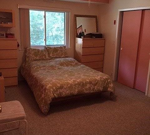 5th image of 4 Pine Ct