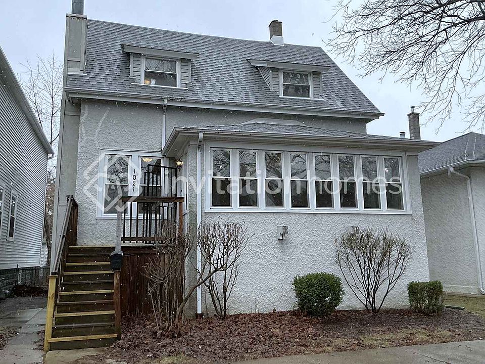 1st image of 1021 Marengo Ave