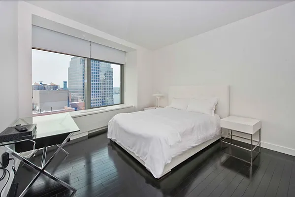 Rented by Keller Williams NYC | media 38
