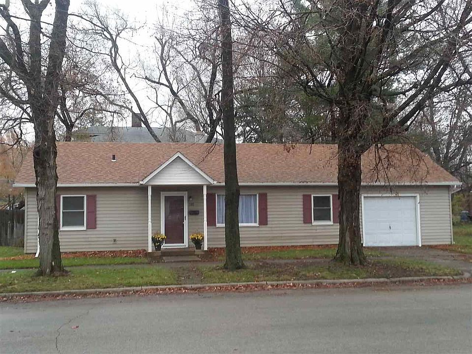 1st image of 500 Idaho St