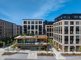 Freewell, Portland, OR 97209