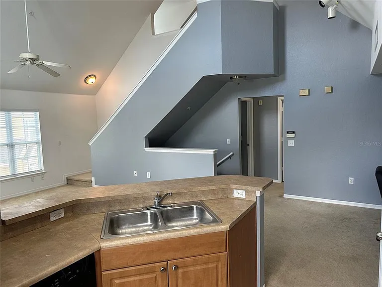 5601 Rosehill Rd #201 — Photo 16