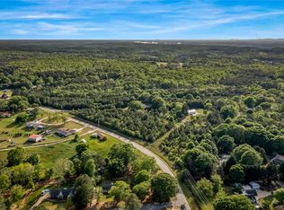 0 Six Mile Hwy #C, Six Mile, SC 29682