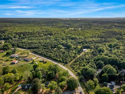 0 Six Mile Hwy #C, Six Mile, SC, 29682