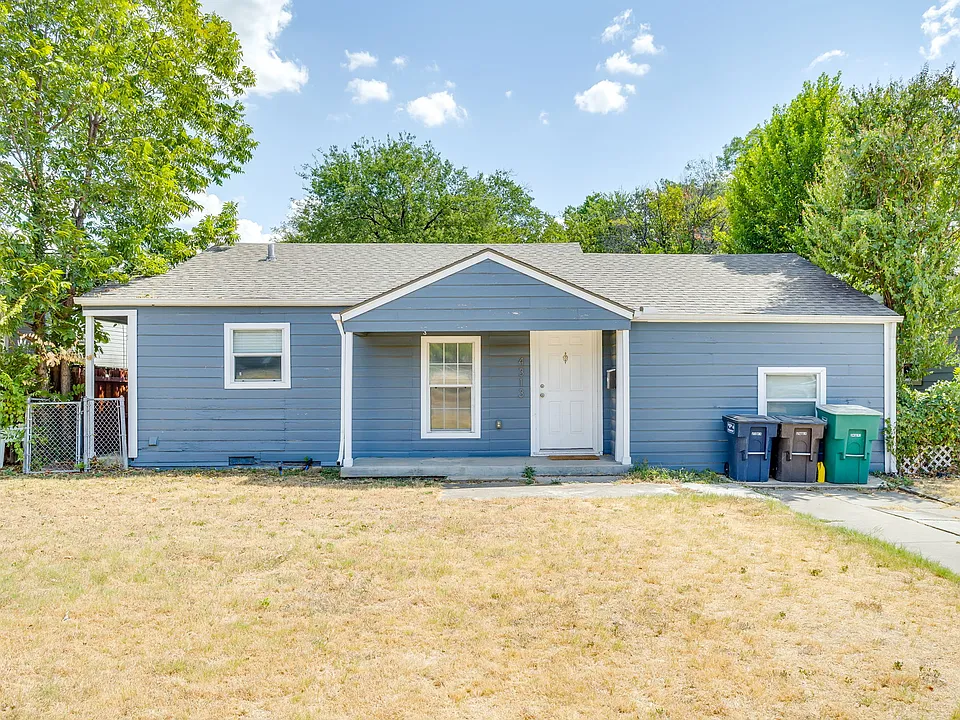 4313 Alamo Ave