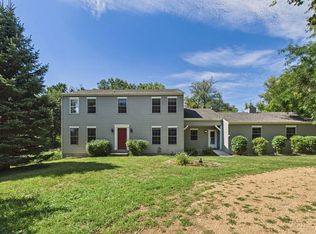 9347 Braun Ave SE, Delano, MN 55328