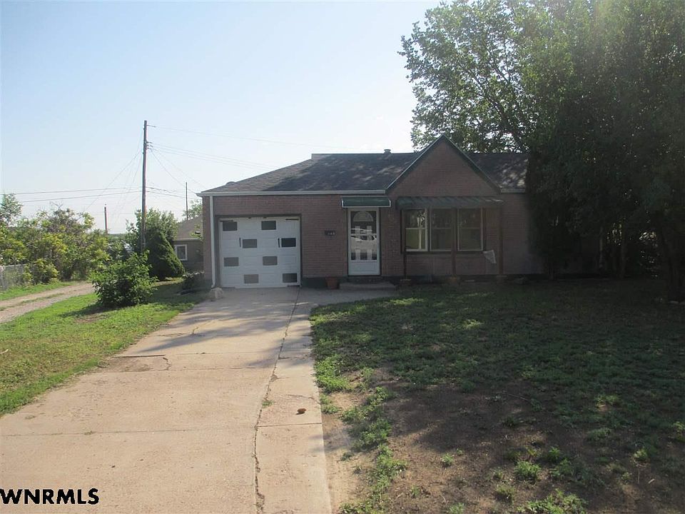 1st image of 112 Spring Valley Ln