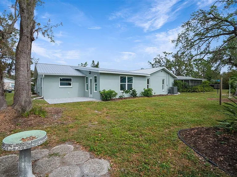 5528 Briarcliff Dr — Photo 31