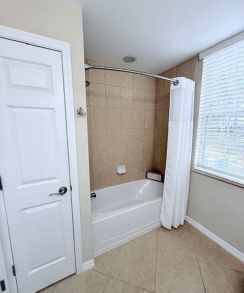 8500 Violeta St #102 — Photo 20