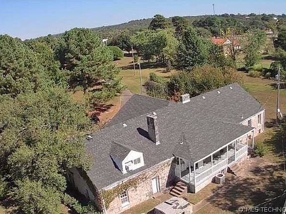 2nd image of 7635 Old Taft Rd