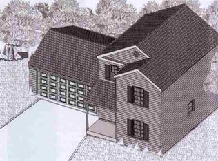 3558 Sutton Road Sutton Pl LOT P, Tecumseh, MI 49286