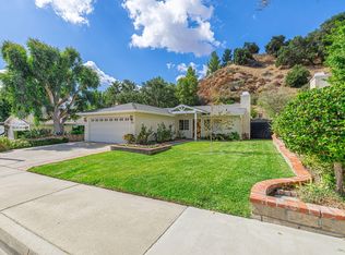 31611 Hipshot Dr, Castaic, CA 91384