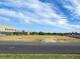 900 Northgate Ln, McAllen, TX 78504