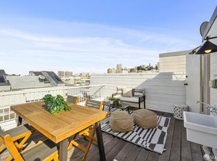 1755 Filbert St APT 1K, San Francisco, CA 94123