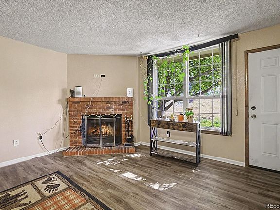 2nd image of 999 S Miller Street #102