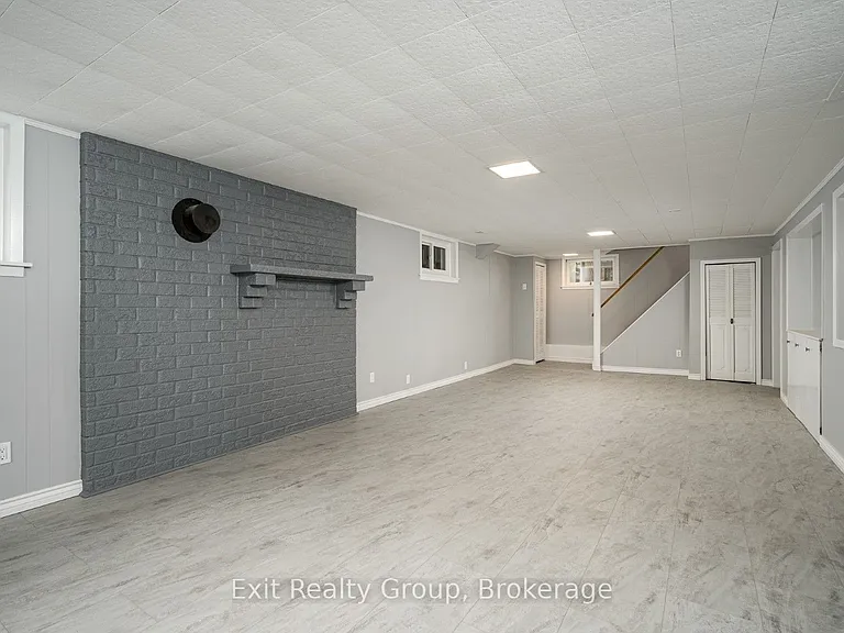 217 Massassauga Rd — Photo 18