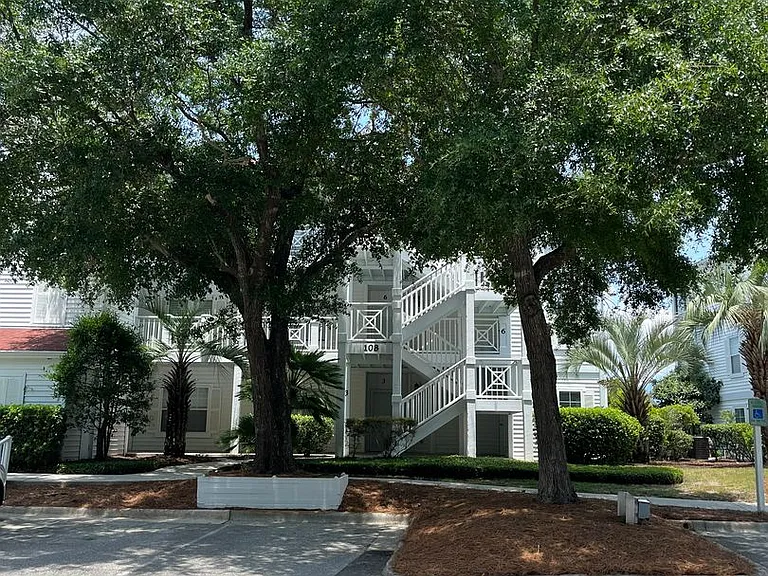 108 Turtle Cay Dr #8 — Photo 9