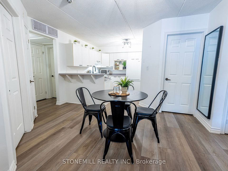 1st image of 2030 Cleaver Ave #118