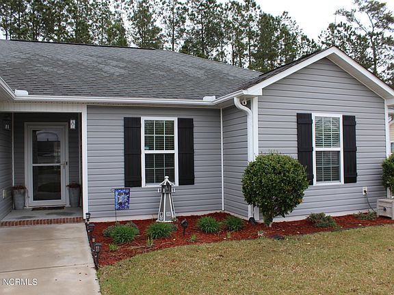 3rd image of 120 Joseph Dr