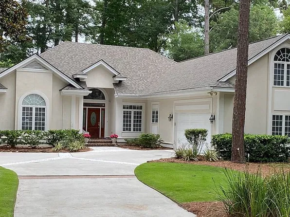 41 Richfield Way, Hilton Head Island, SC 29926