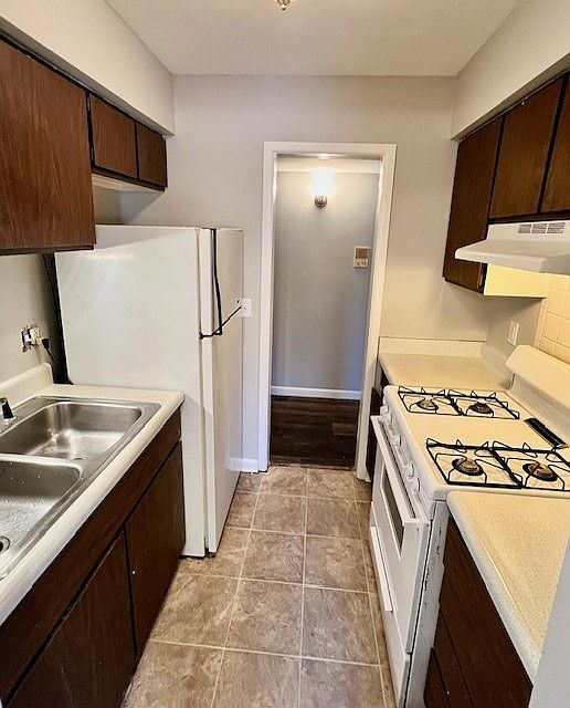Richwoods Plaza 6711 N University St Peoria IL Zillow