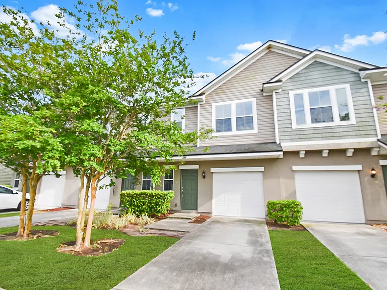 266 Moultrie Village Ln — Photo 35