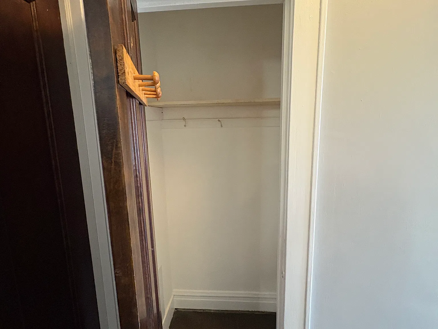 1 bed, $1,500 — Photo 2