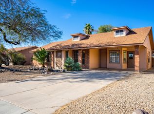 10522 W Royal Palm Rd, Peoria, AZ 85345