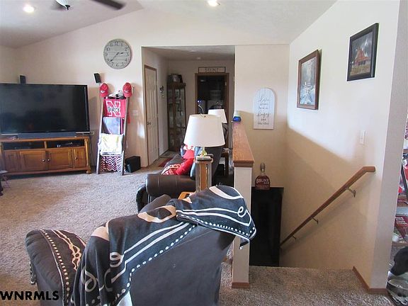 3rd image of 3417 Ross Ave
