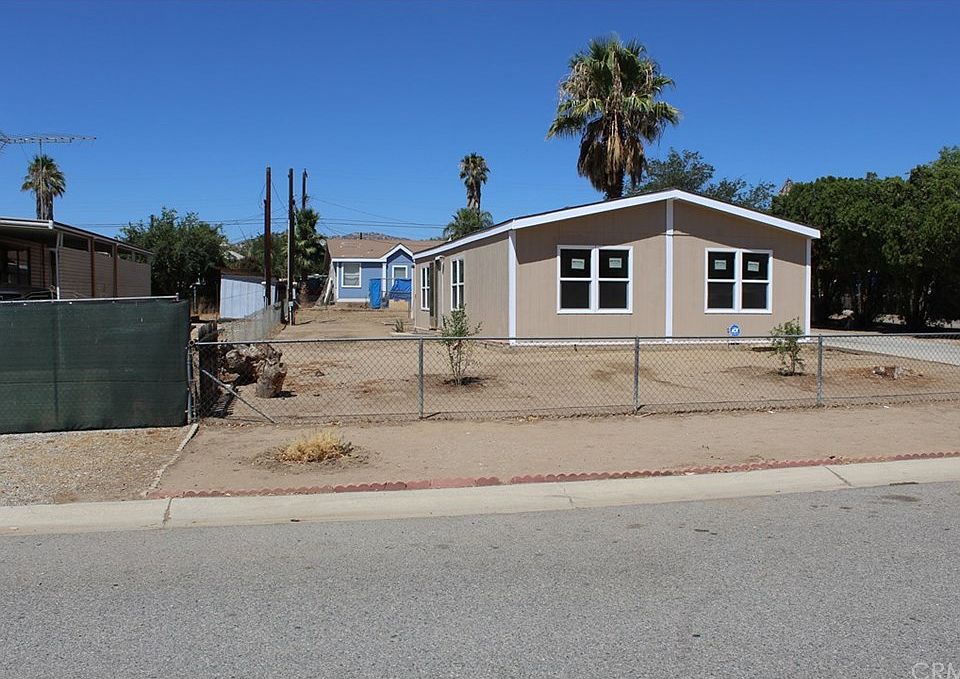 1st image of 31070 Terand Ave