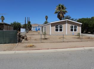 31070 Terand Ave, Homeland, CA 92548