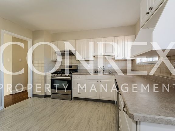 4th image of 5263 Faro Dr