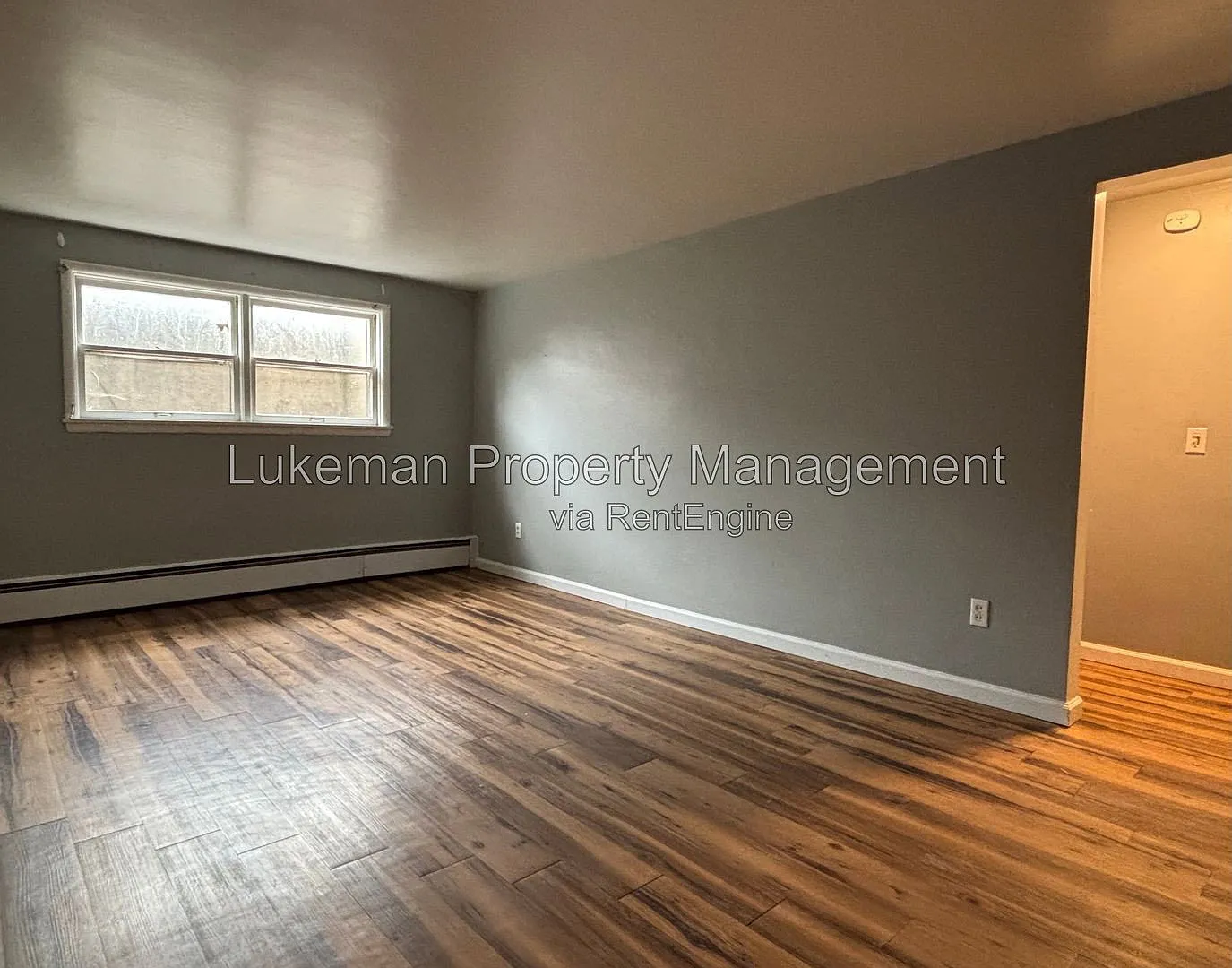 1 bed, 1.0 bath, $700 — Photo 2