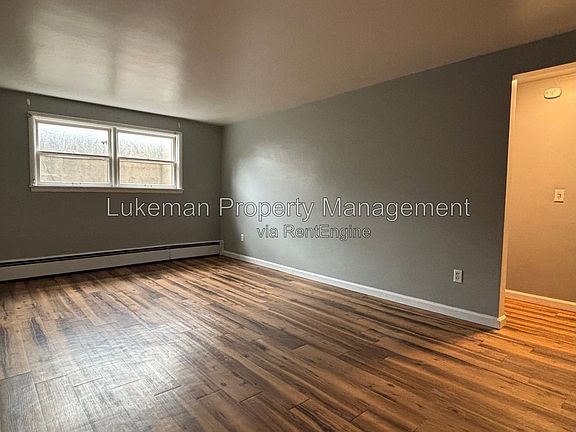 2nd image of 114 Espanola Ave APT 6