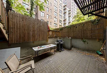 Rented by Voro New York