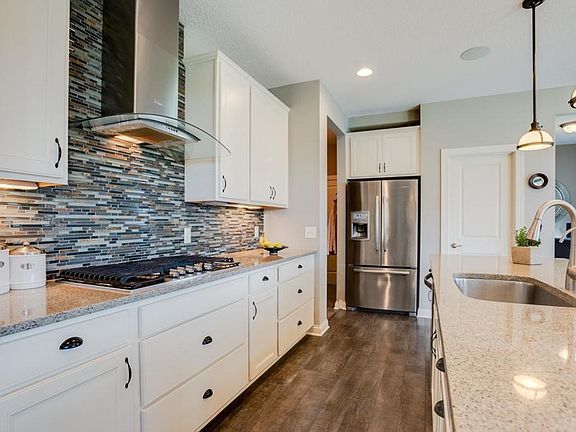 3rd image of 9163 Wassermann Ct