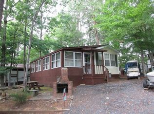 201 Deer Park Rd #87/88, Mount Gilead, NC 27306