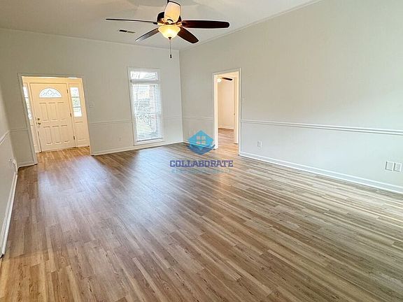 5th image of 8711 Oak Trail Ln
