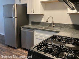 8914 Troy St #11313212, Spring Valley, CA 91977