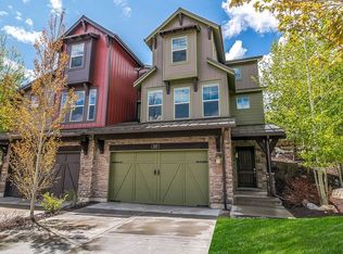 825 W Benjamin Pl, Heber City, UT 84036