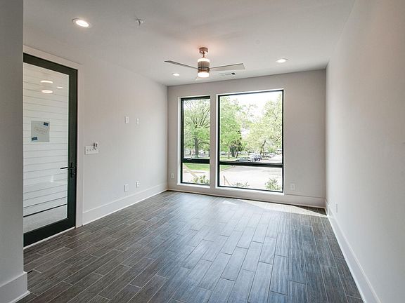 5th image of 1640 19th Ave S Unit 8