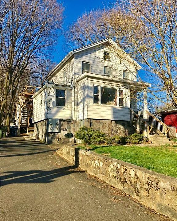 1st image of 106 Mountain Ave APT 3