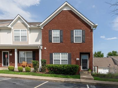 3057 Burnt Pine Dr, Smyrna, TN, 37167