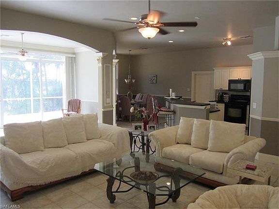 5th image of 27943 Carl Cir