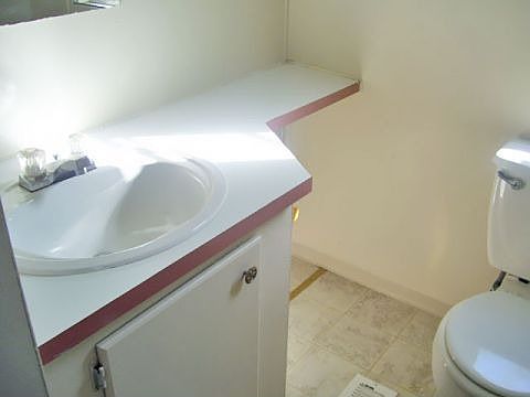 2nd image of 4211 E 100th Ave Lot 442