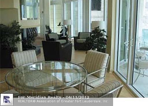 5th image of 347 N New River Dr E APT 1809