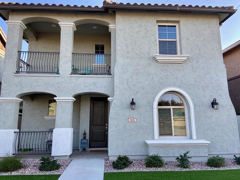 1st image of 3681 E Galveston St
